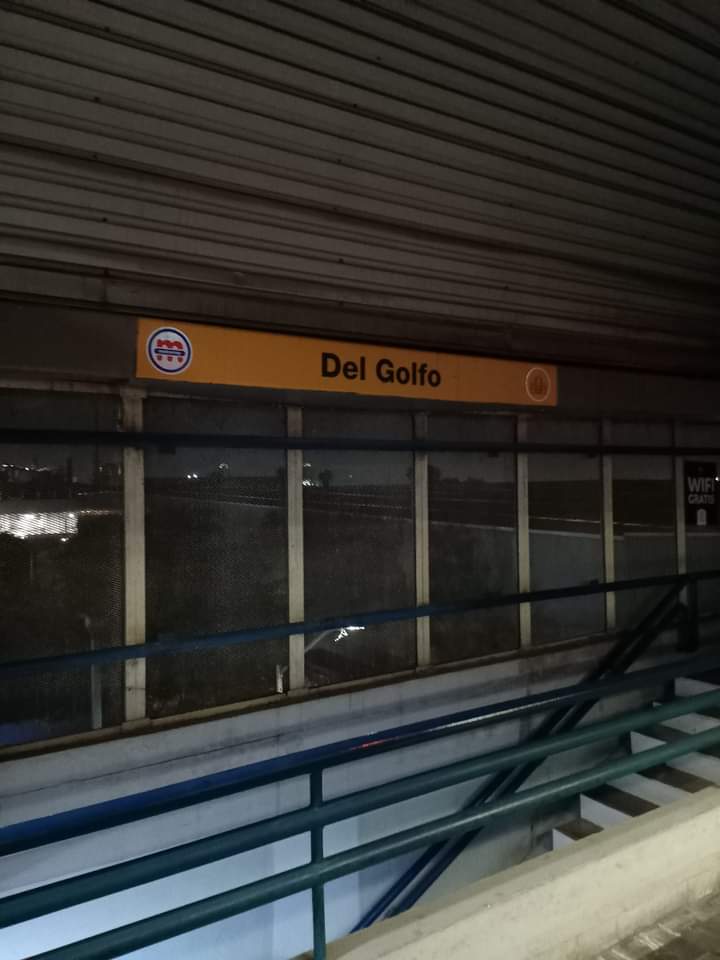 imagen recuadro