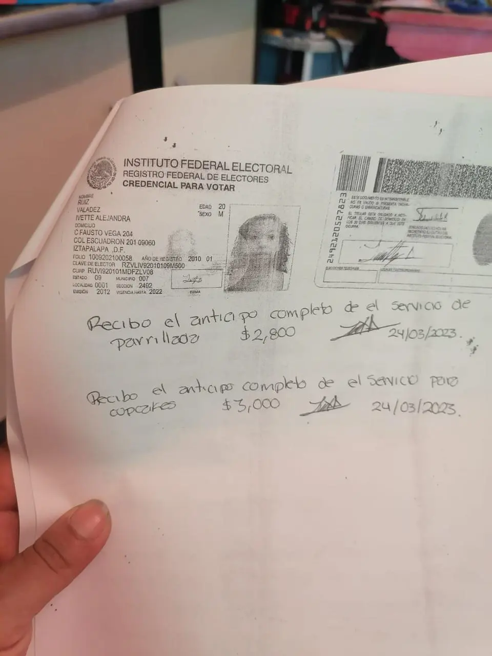 imagen recuadro imagen recuadro