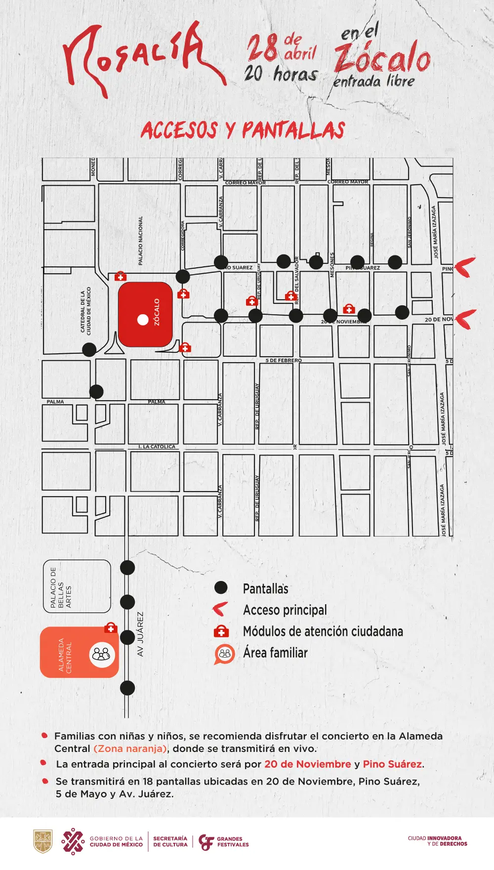 imagen recuadro imagen recuadro