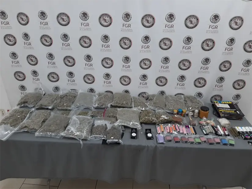 imagen recuadro imagen recuadro