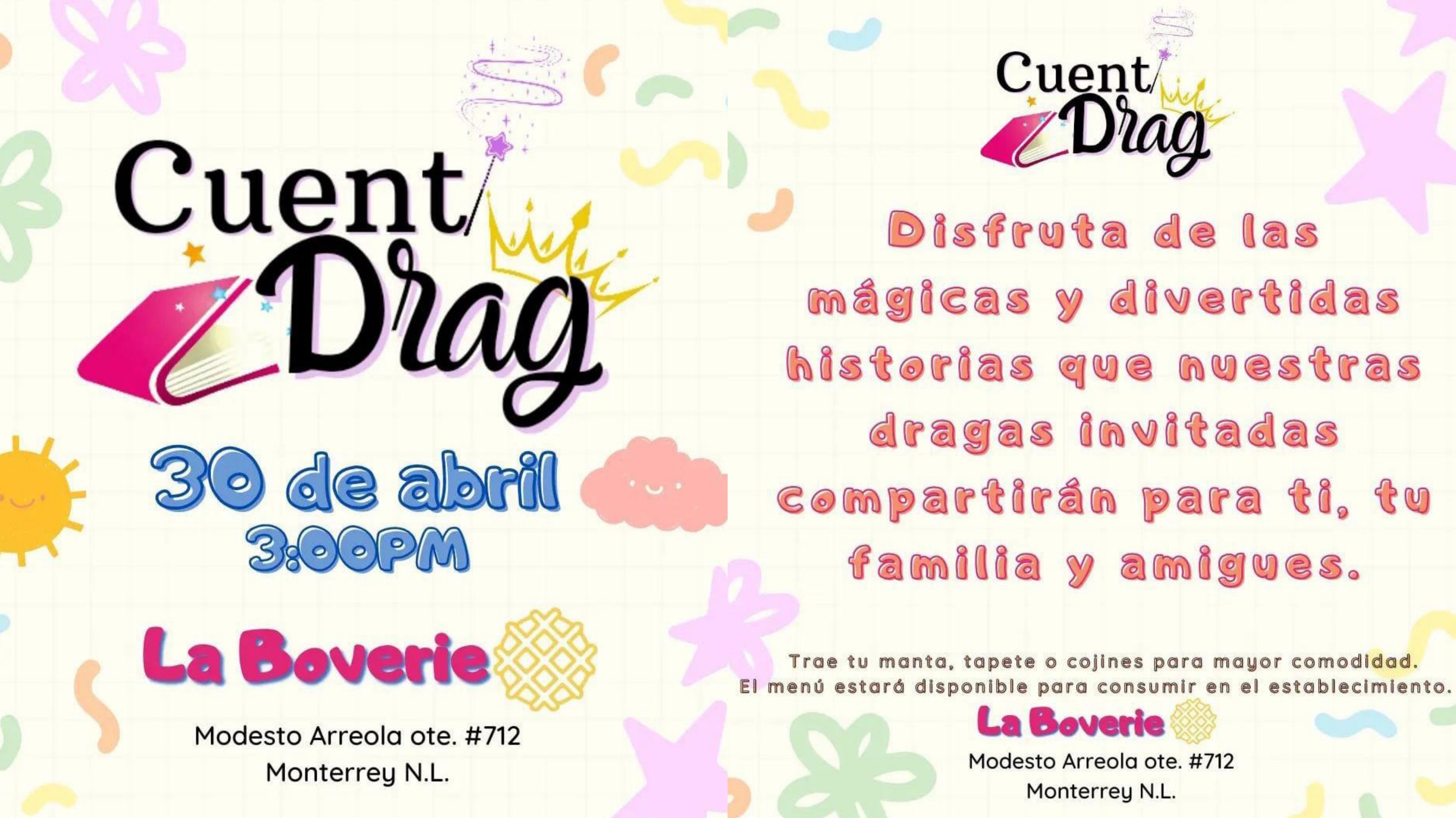 imagen recuadro