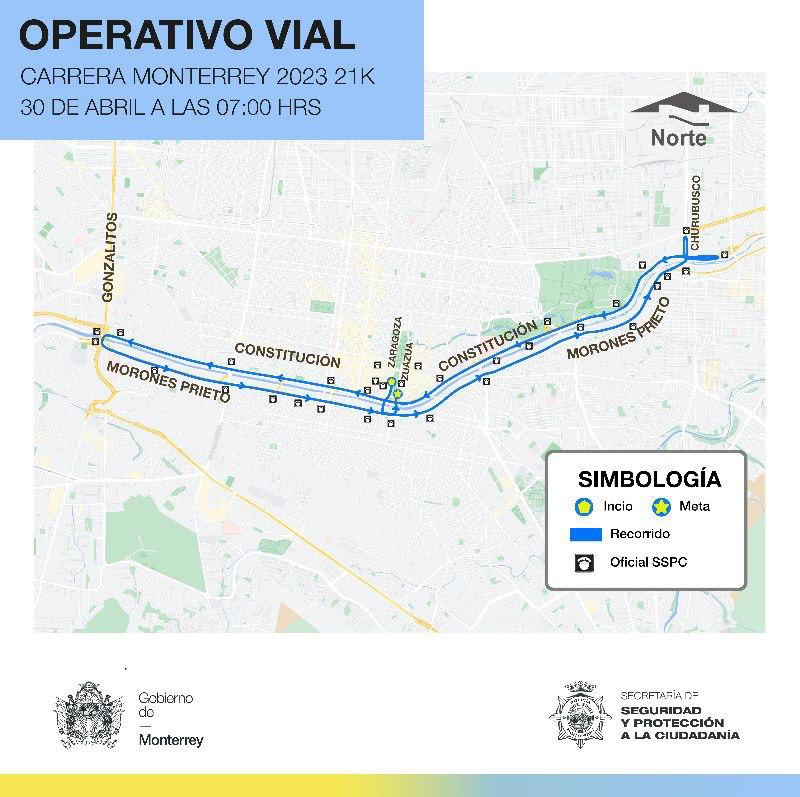 imagen recuadro