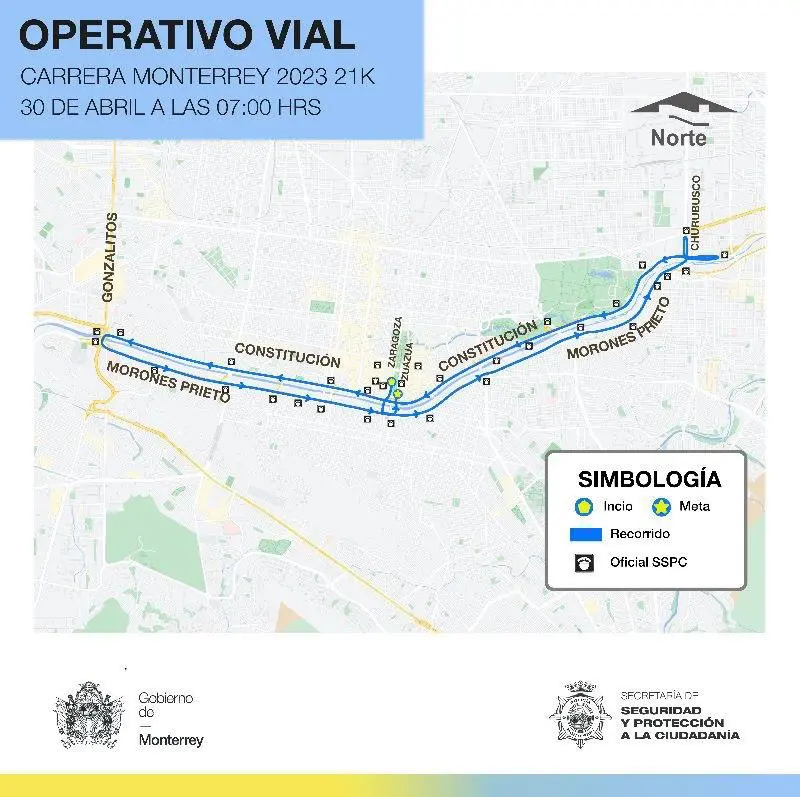 imagen recuadro