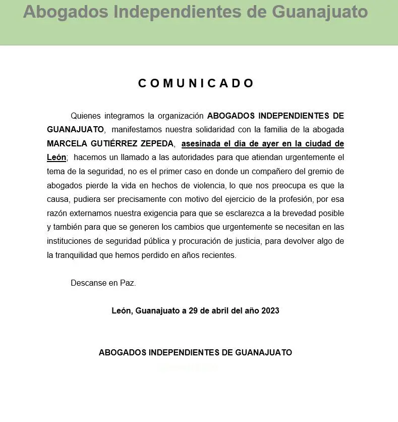 imagen recuadro