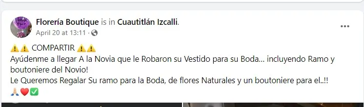 imagen recuadro imagen recuadro