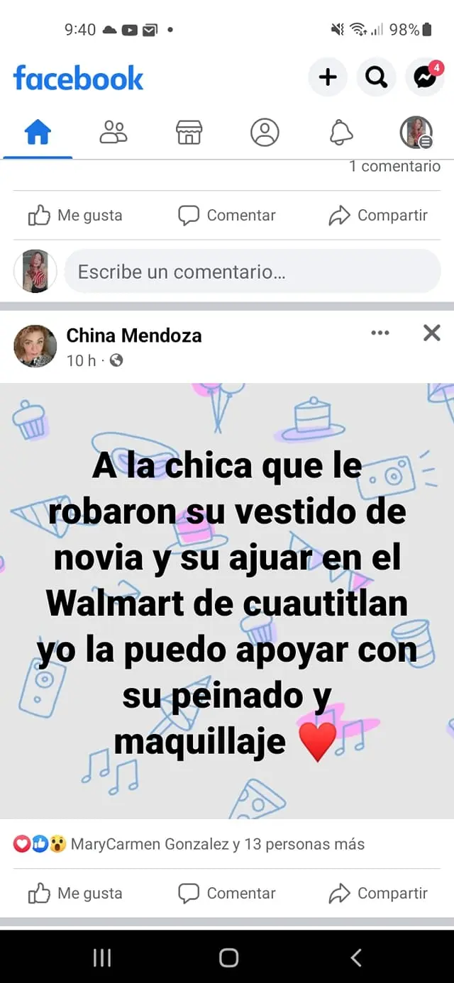 imagen recuadro imagen recuadro