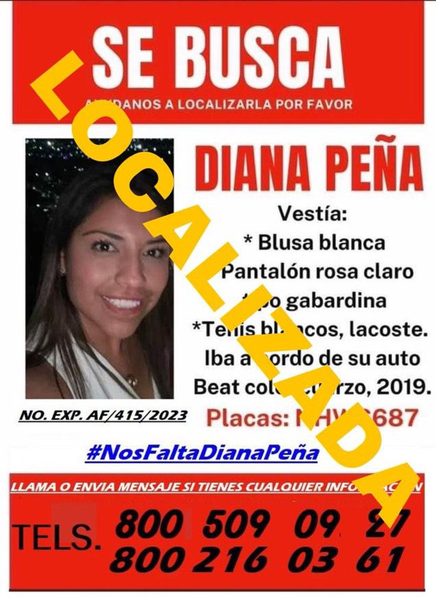 imagen recuadro