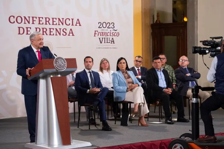 imagen recuadro imagen recuadro