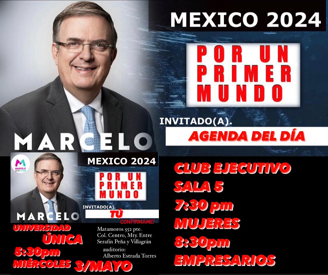 imagen recuadro