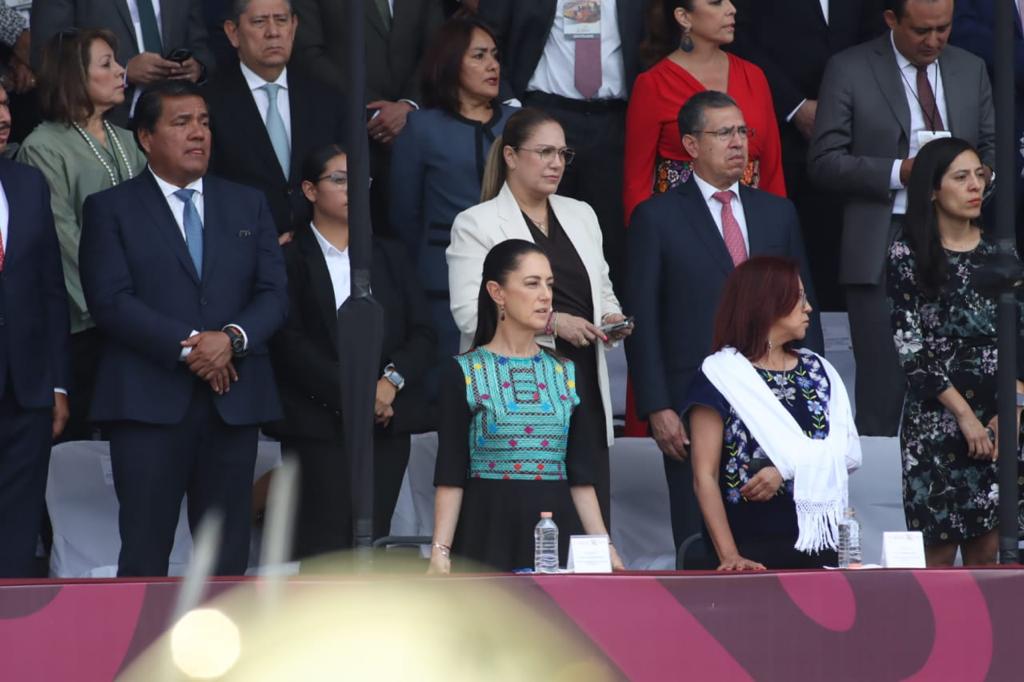 imagen recuadro