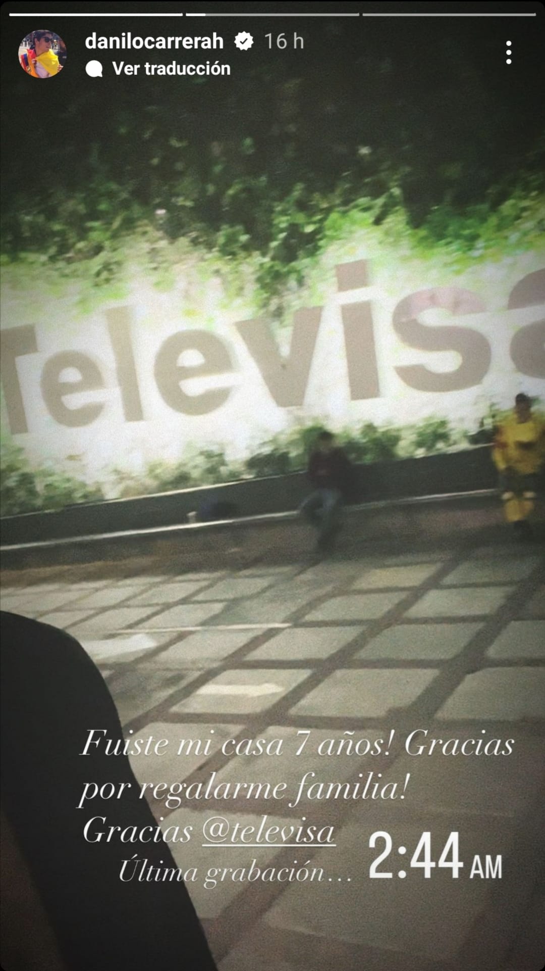 imagen recuadro