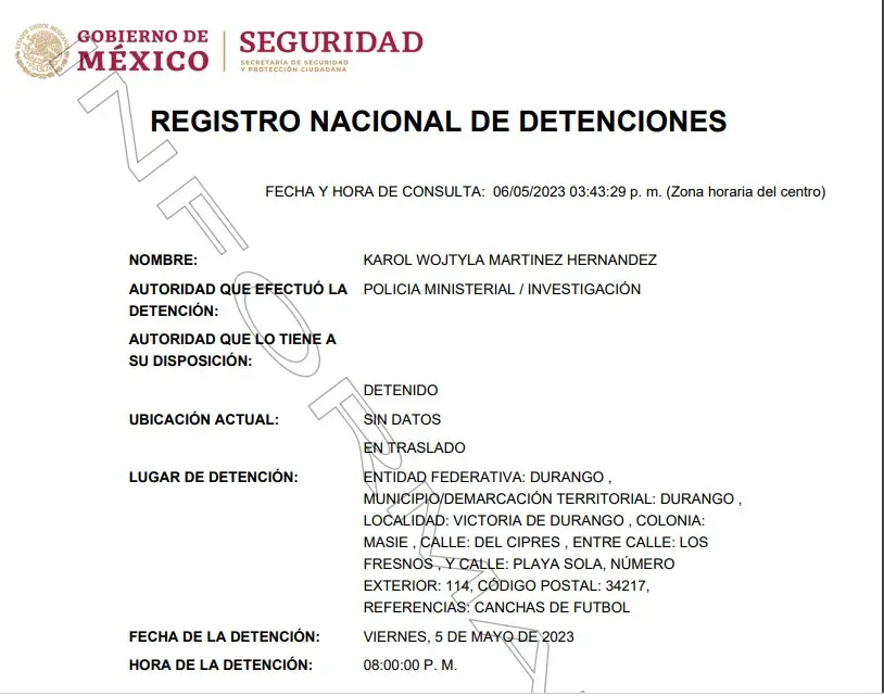 imagen recuadro imagen recuadro