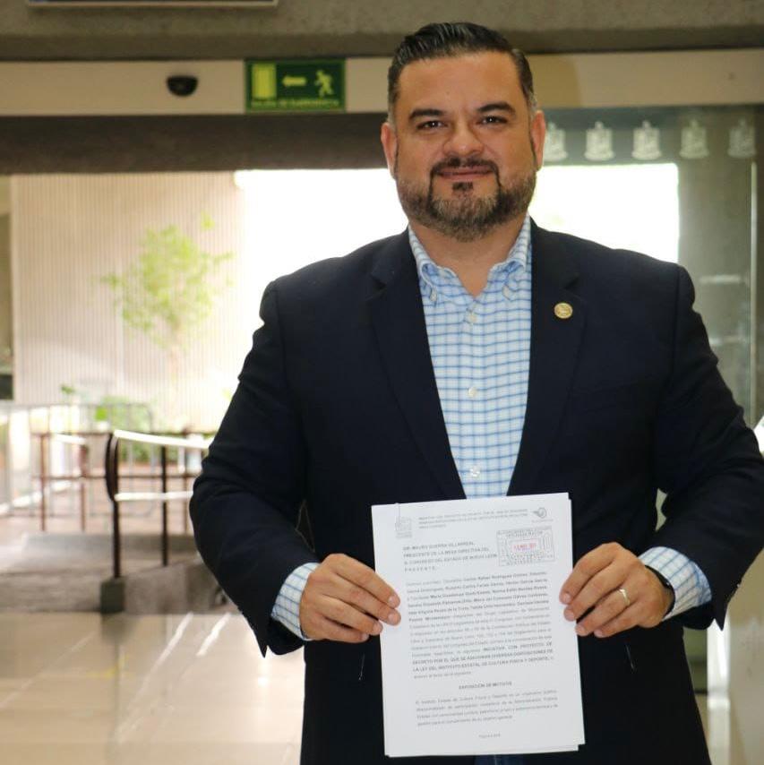 imagen recuadro