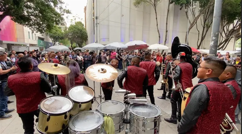 imagen recuadro imagen recuadro