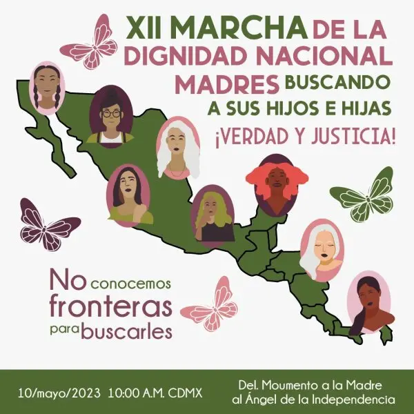 imagen recuadro imagen recuadro