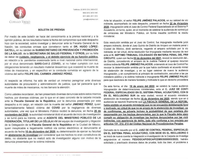 imagen recuadro imagen recuadro