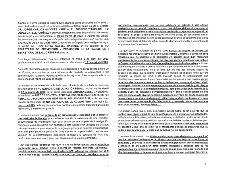 imagen recuadro imagen recuadro