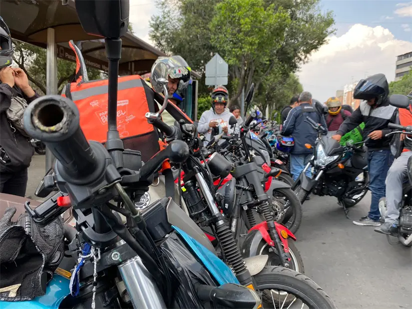 imagen recuadro imagen recuadro