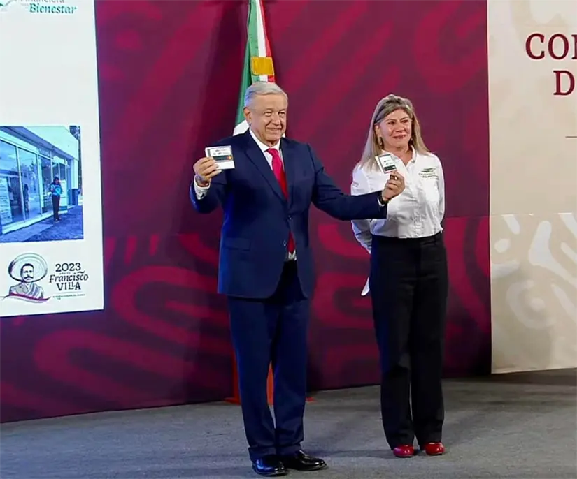 imagen recuadro imagen recuadro