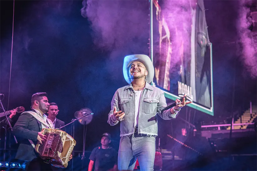 imagen recuadro imagen recuadro