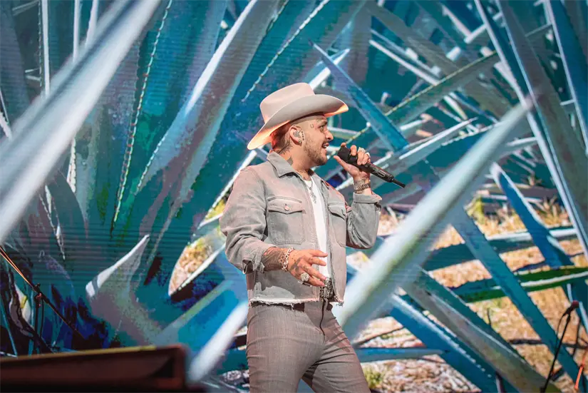 imagen recuadro imagen recuadro