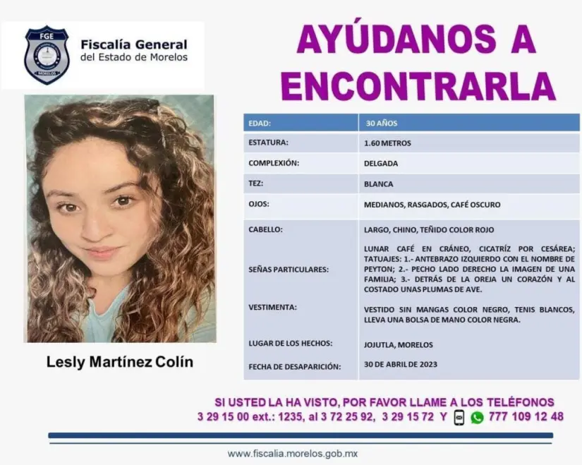 imagen recuadro imagen recuadro