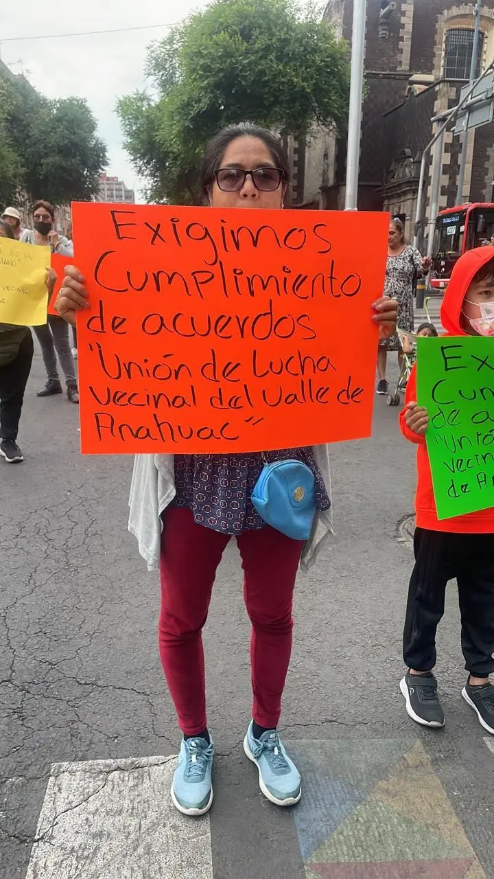 imagen recuadro