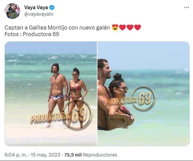 imagen recuadro