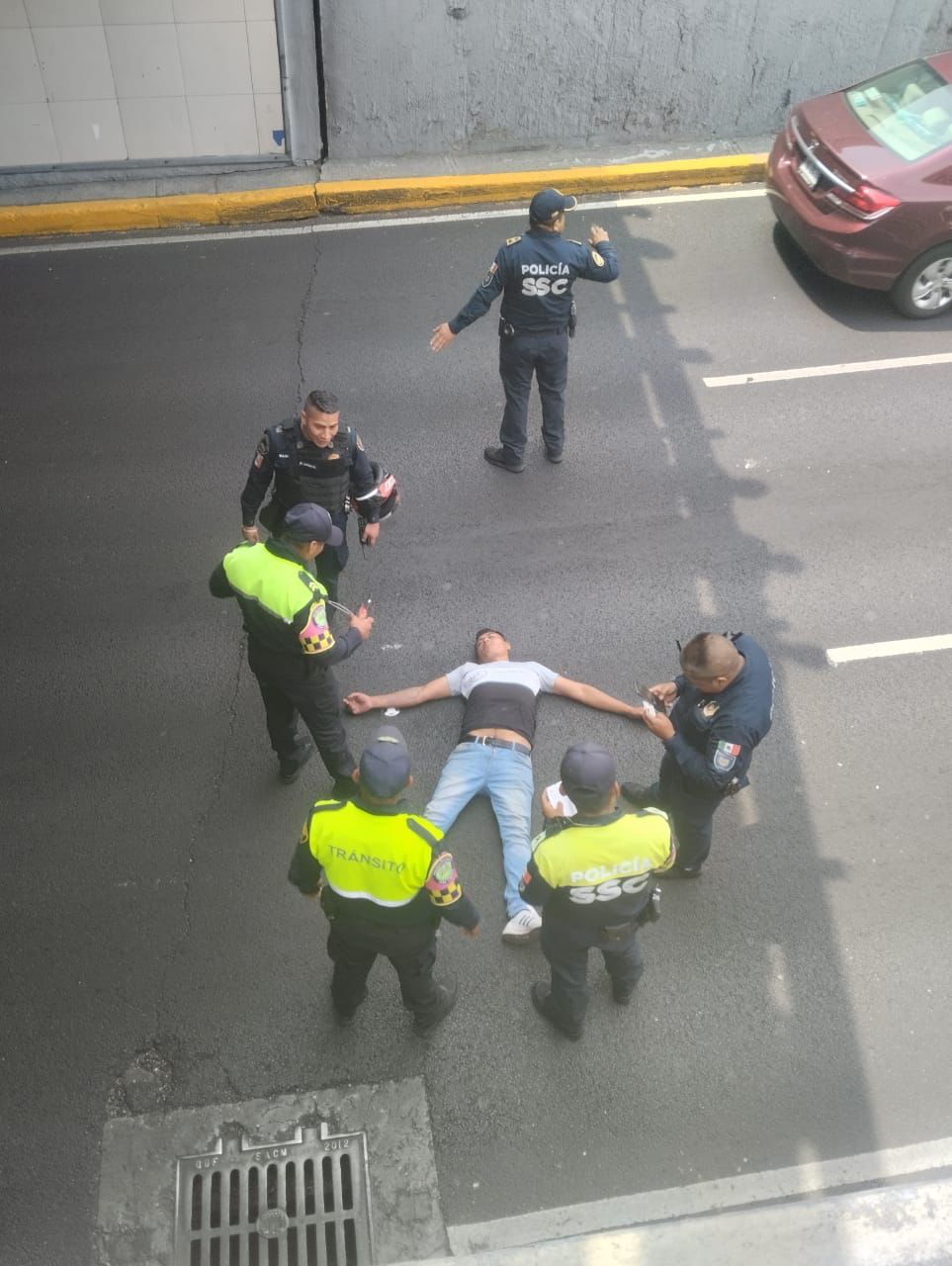 imagen recuadro