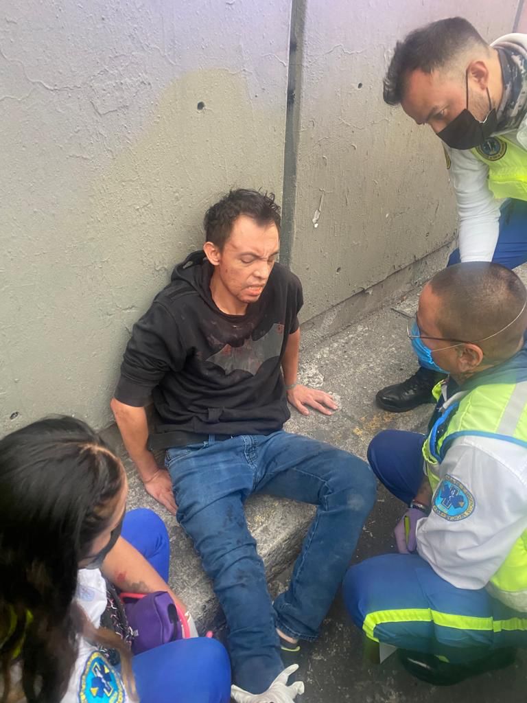 imagen recuadro