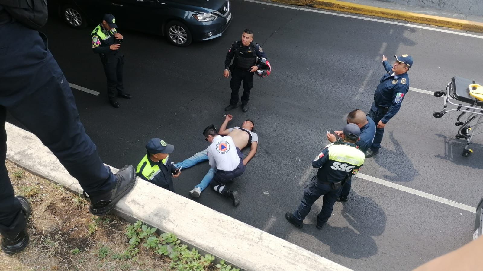 imagen recuadro
