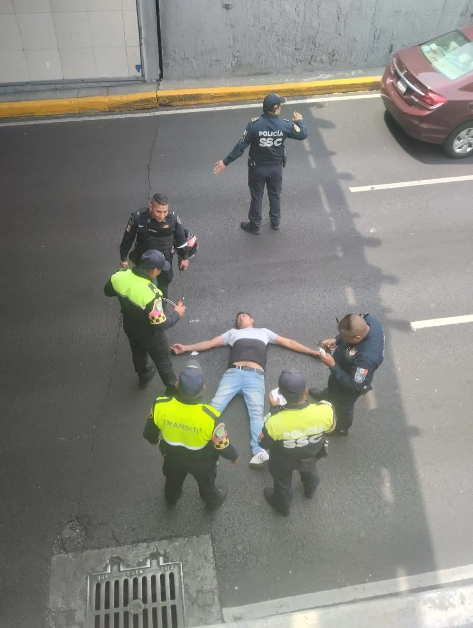 imagen recuadro imagen recuadro