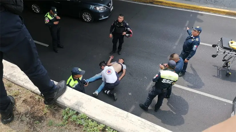 imagen recuadro imagen recuadro