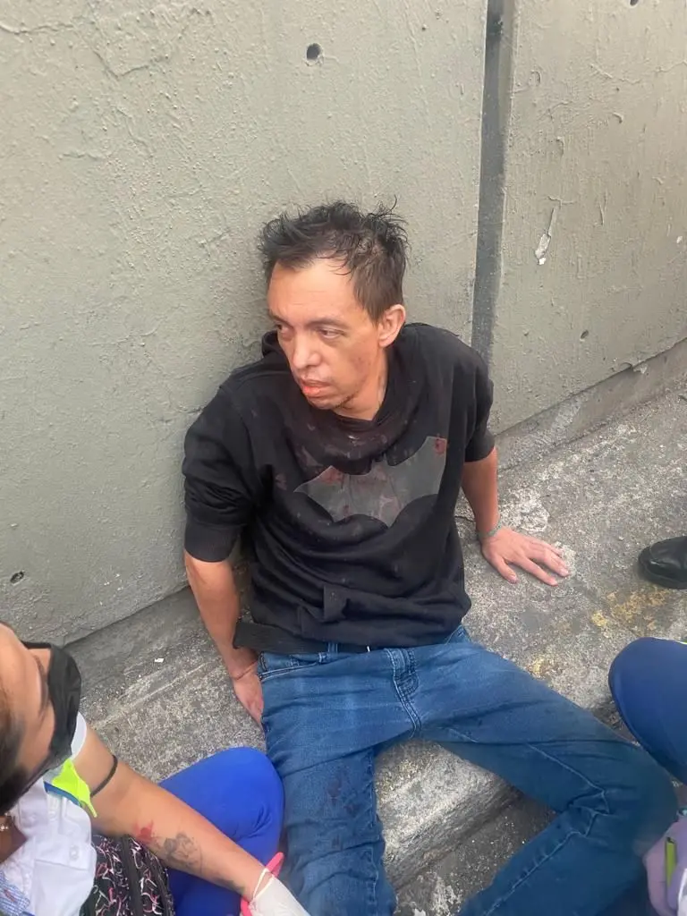 imagen recuadro imagen recuadro