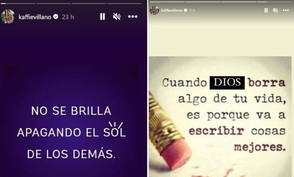 imagen recuadro