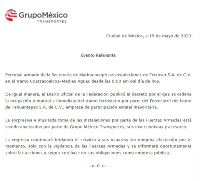 imagen recuadro imagen recuadro