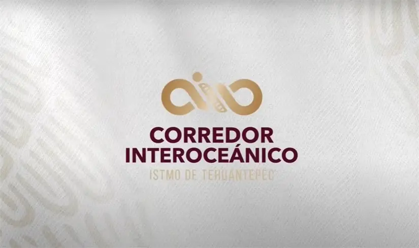 imagen recuadro imagen recuadro