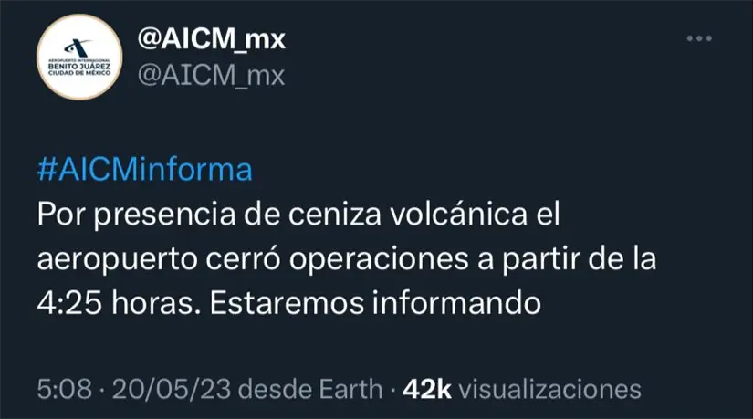 imagen recuadro imagen recuadro