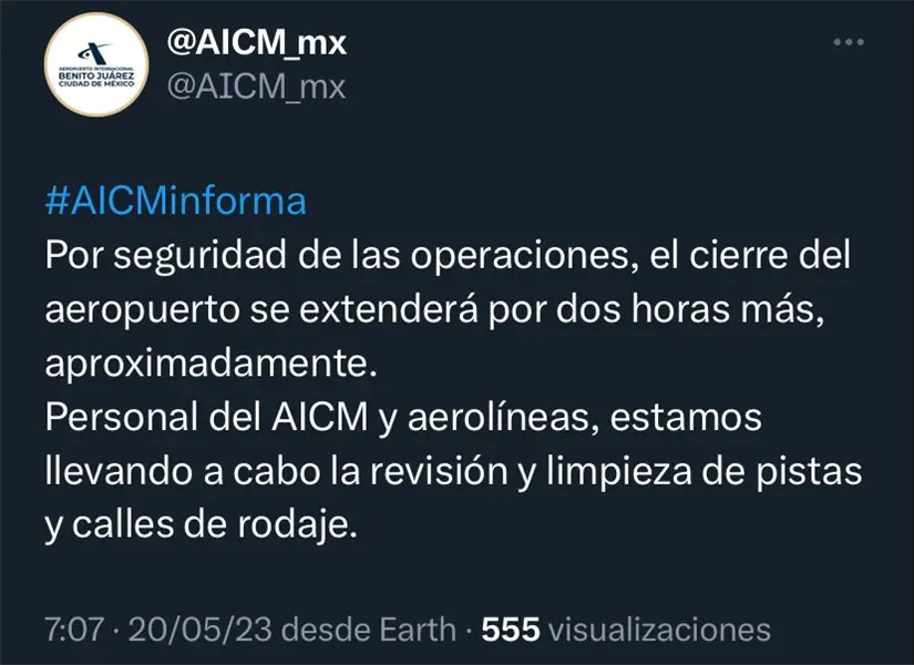 imagen recuadro imagen recuadro