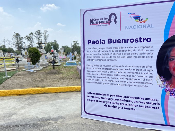 imagen recuadro