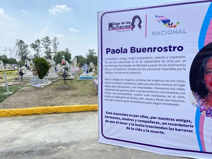 imagen recuadro