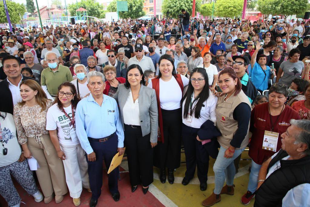 imagen recuadro