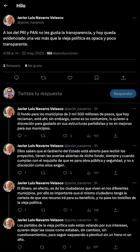imagen recuadro