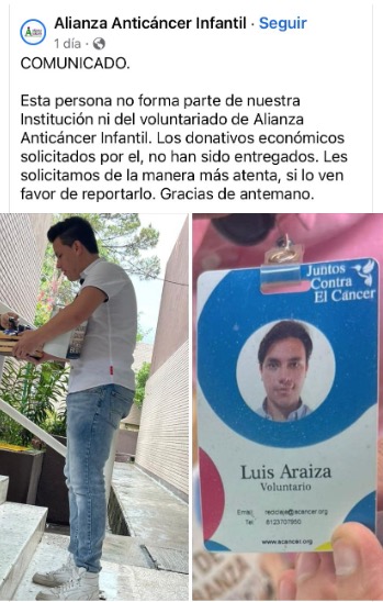 imagen recuadro