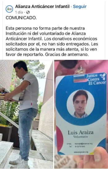 imagen recuadro