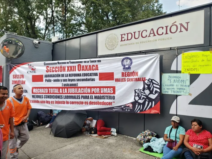 imagen recuadro