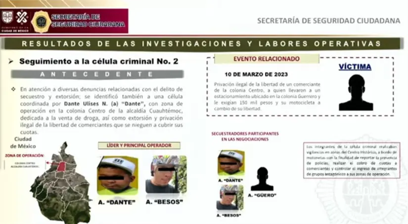 imagen recuadro