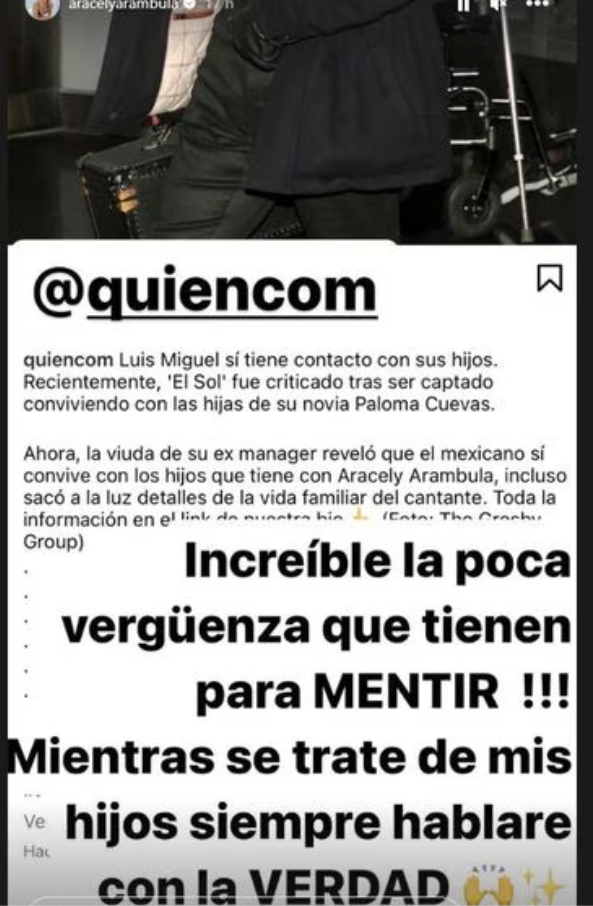 imagen recuadro