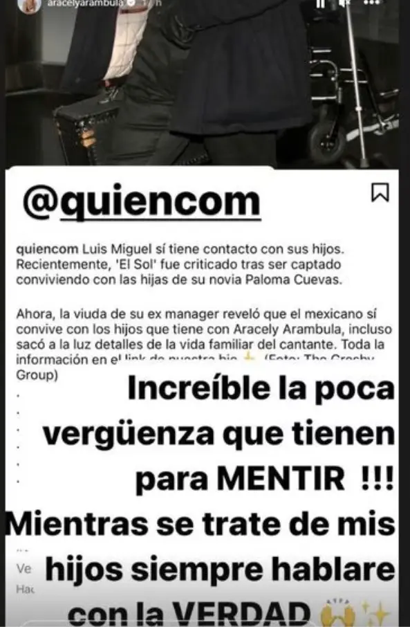 imagen recuadro