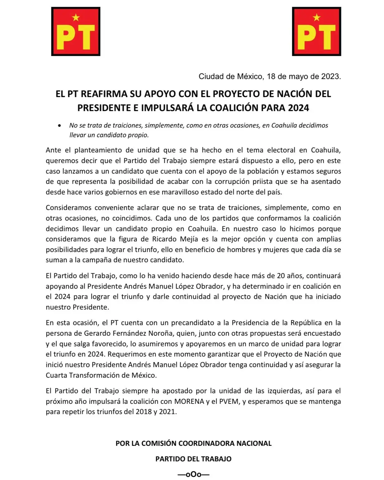 imagen recuadro imagen recuadro